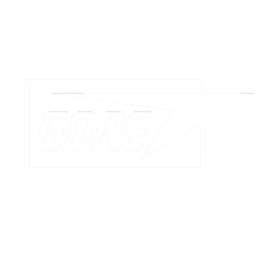 Partner logo 4