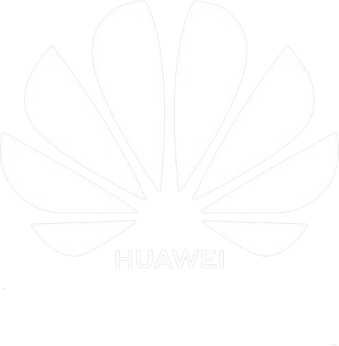 Partner logo 5