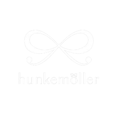 Partner logo 6